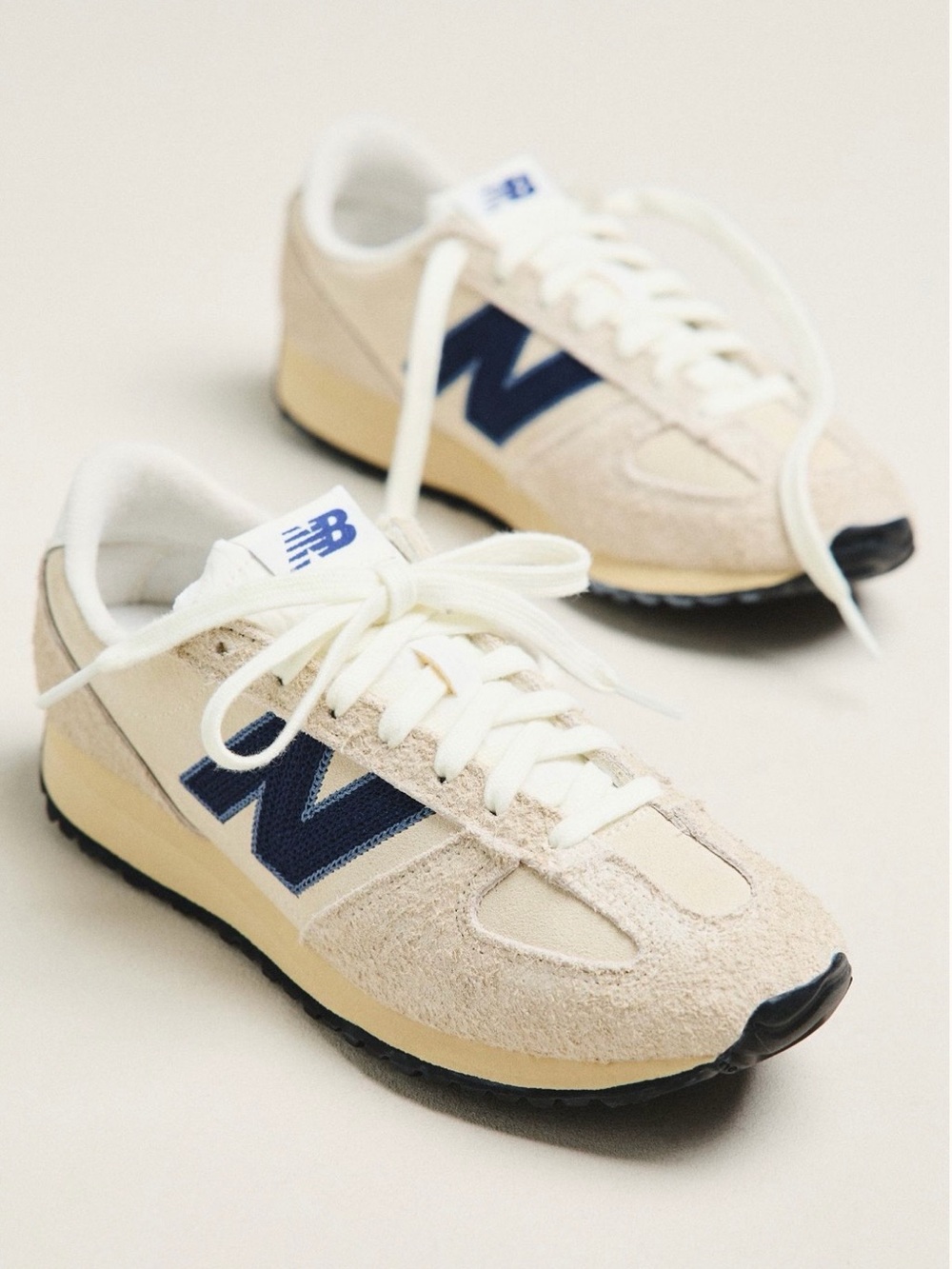 New Balance 471 sneakers NWOT